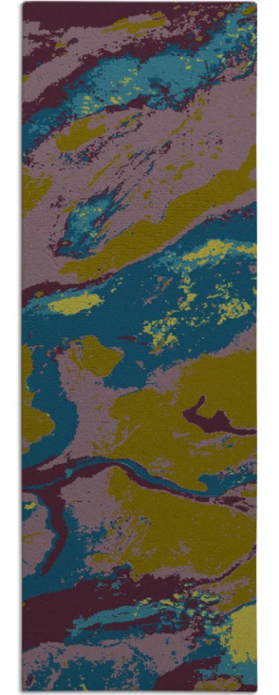 landscape rug - item 1293465