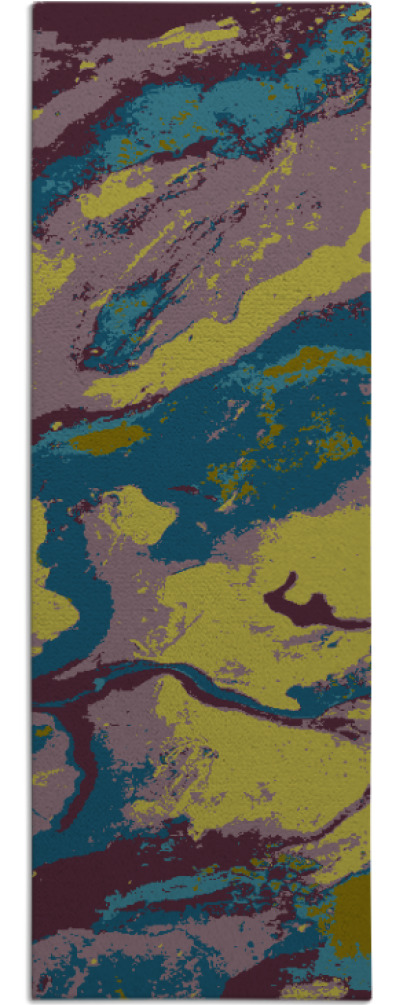 landscape rug - item 1293466