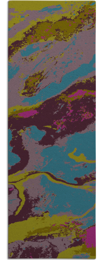 landscape rug - item 1293468