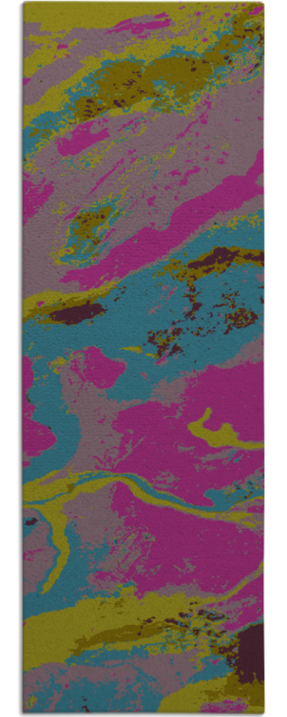 landscape rug - item 1293469