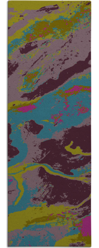 landscape rug - item 1293470