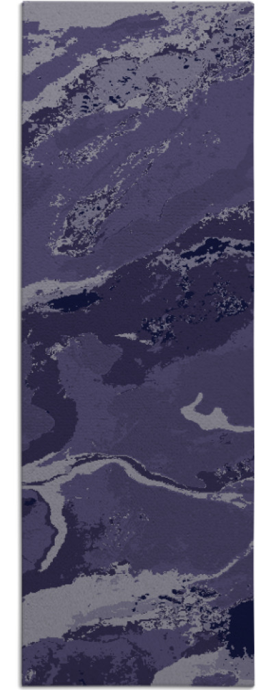 landscape rug - item 1293471