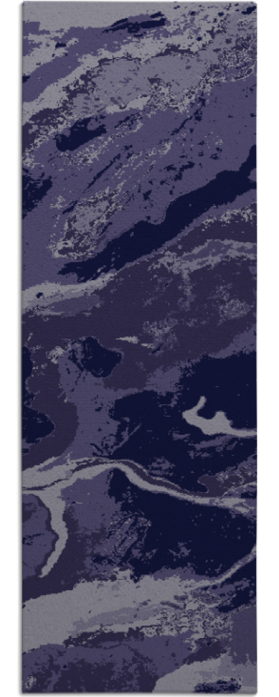 landscape rug - item 1293472