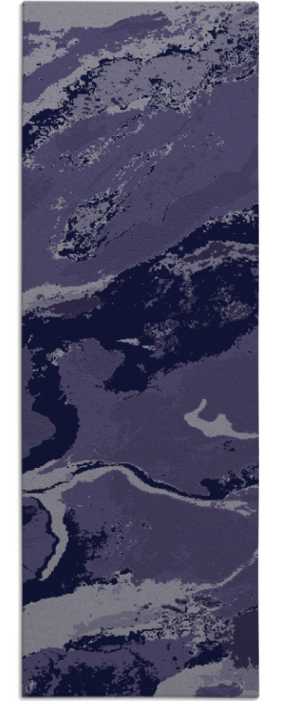 landscape rug - item 1293473