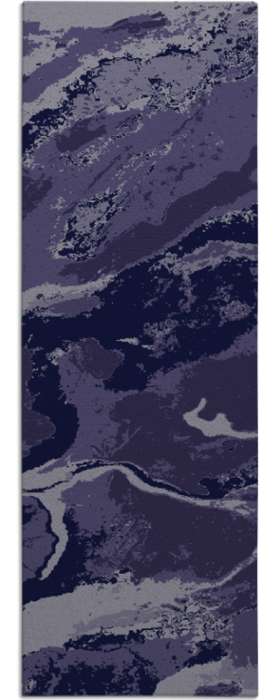 landscape rug - item 1293474