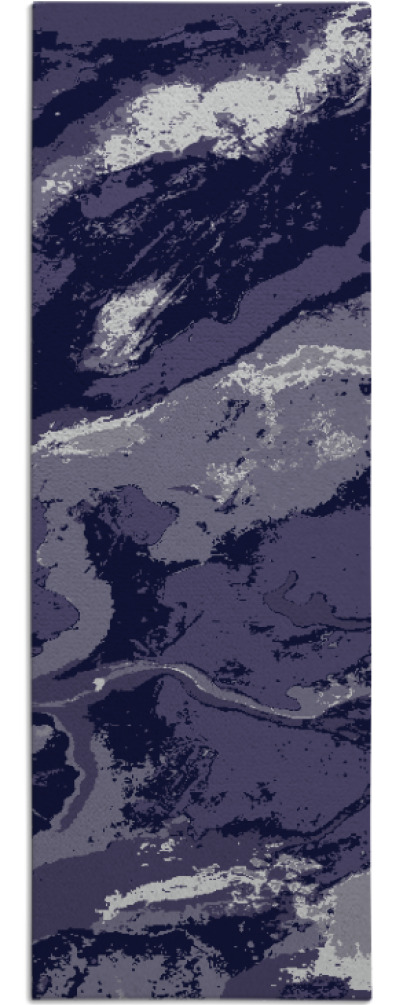 landscape rug - item 1293475