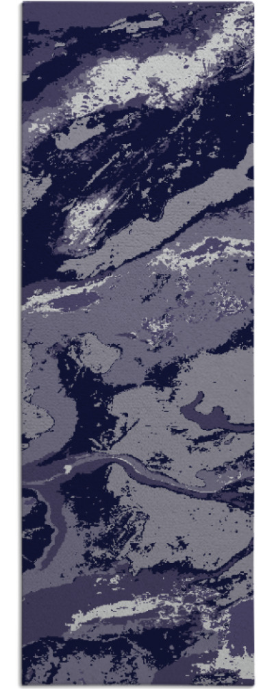 landscape rug - item 1293476