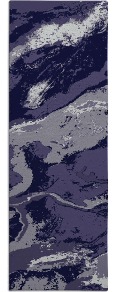 landscape rug - item 1293477