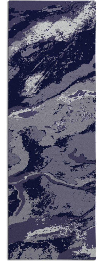 landscape rug - item 1293478