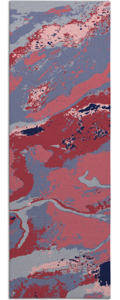 landscape rug - item 1293479