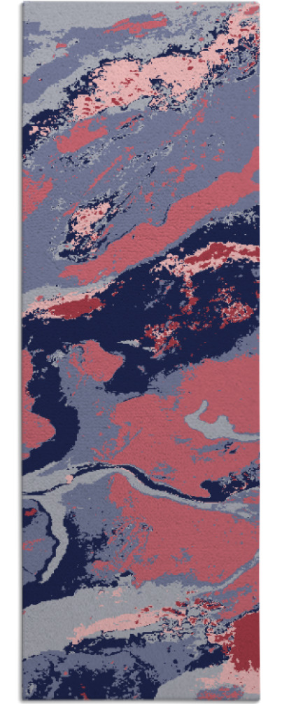 landscape rug - item 1293481