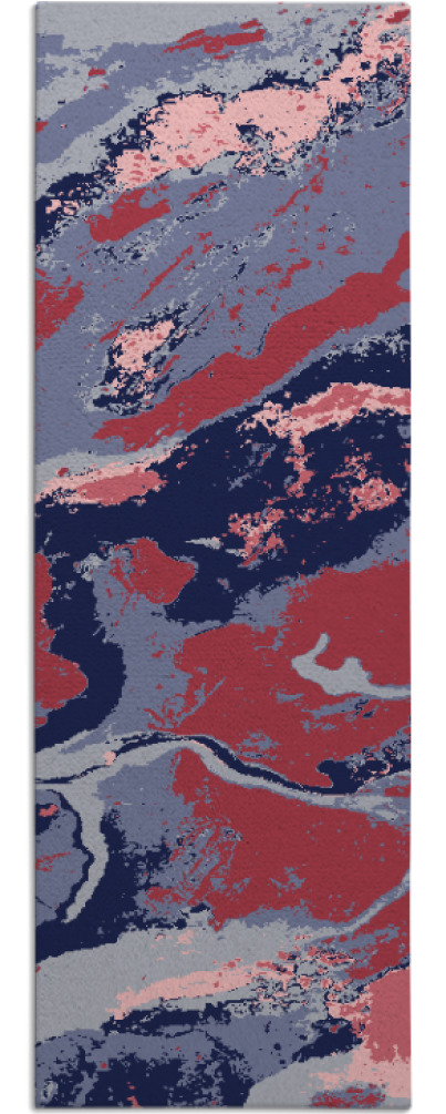 landscape rug - item 1293482