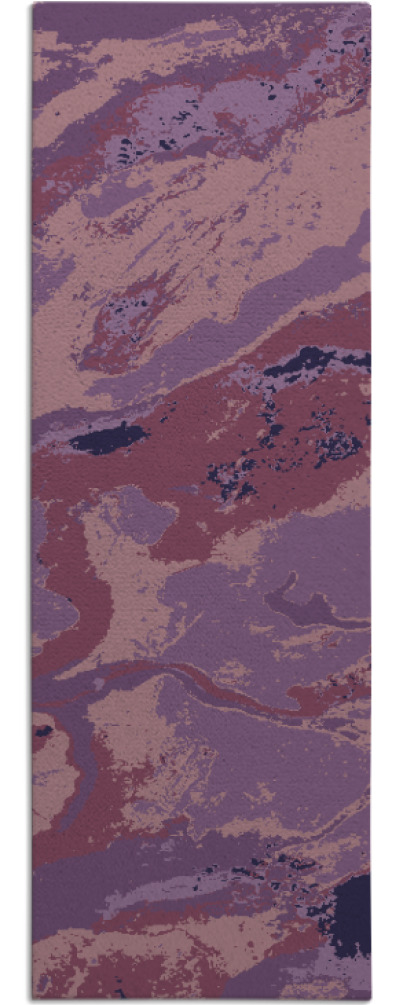 landscape rug - item 1293483