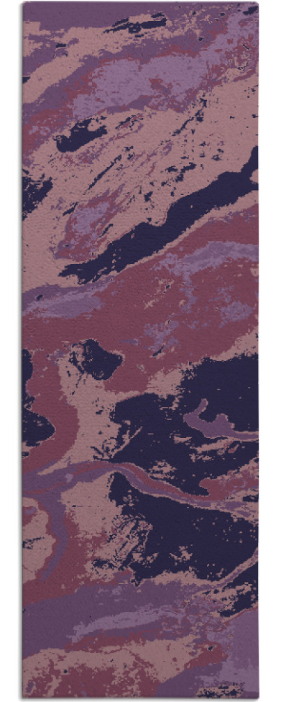 landscape rug - item 1293484