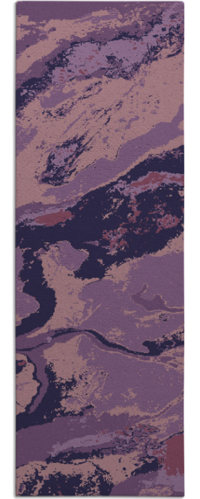 landscape rug - item 1293485