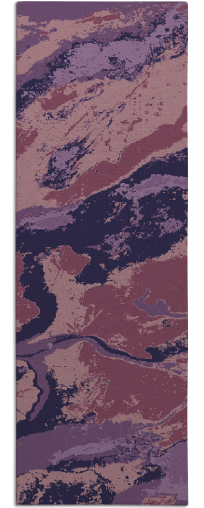 landscape rug - item 1293486