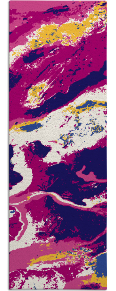 landscape rug - item 1293487