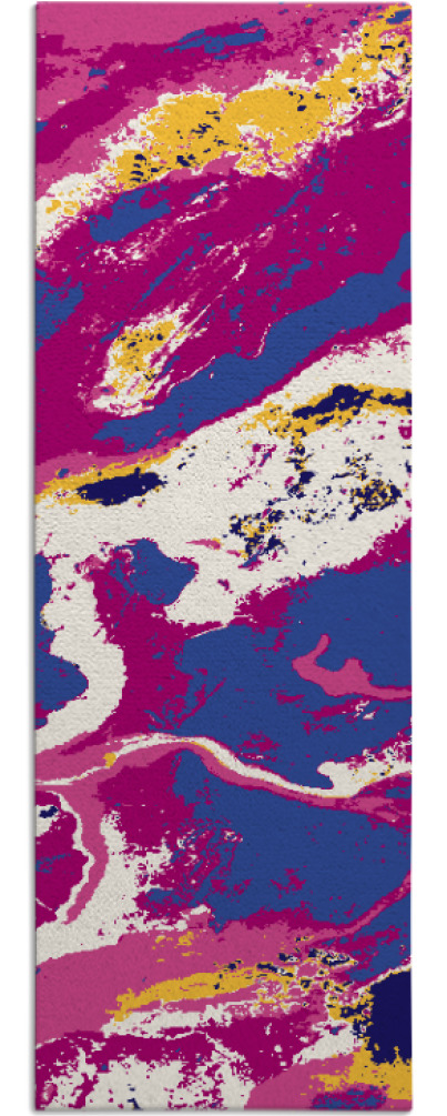 landscape rug - item 1293488