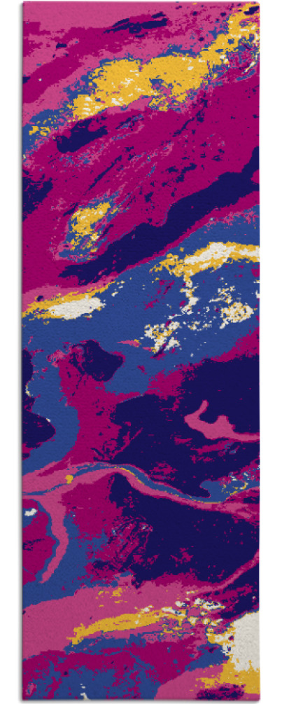 landscape rug - item 1293489