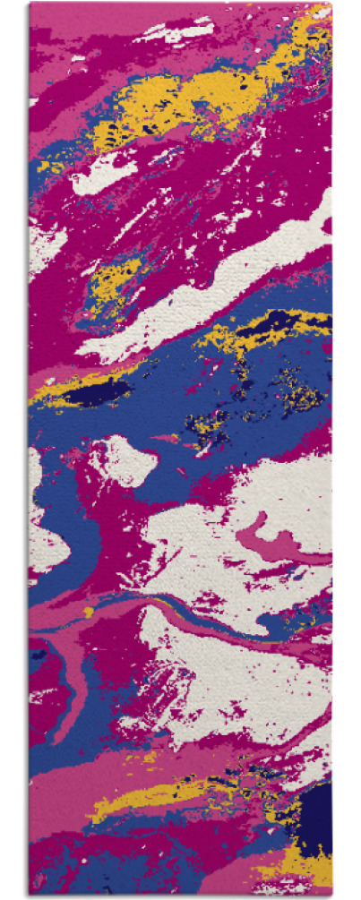 landscape rug - item 1293490