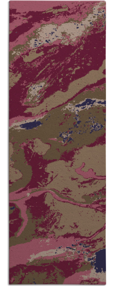 landscape rug - item 1293491