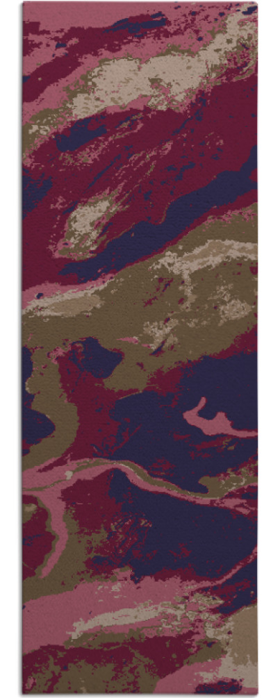 landscape rug - item 1293492