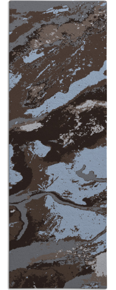 landscape rug - item 1293495