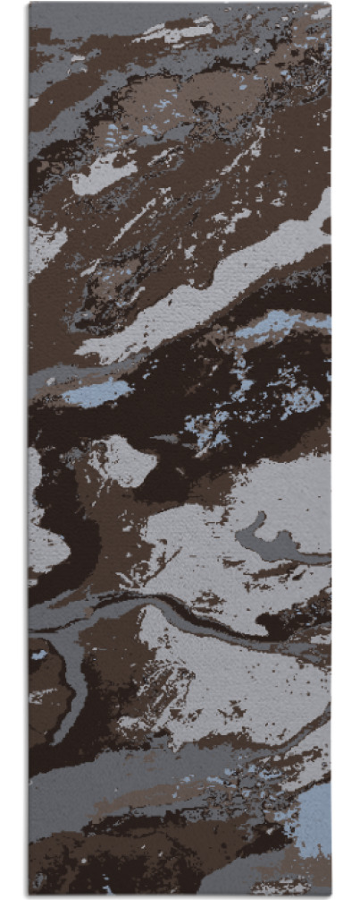 landscape rug - item 1293496