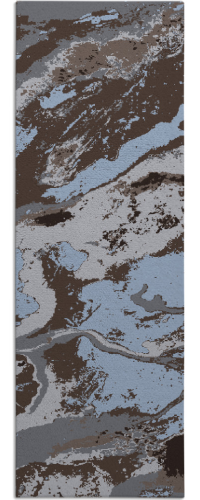 landscape rug - item 1293497