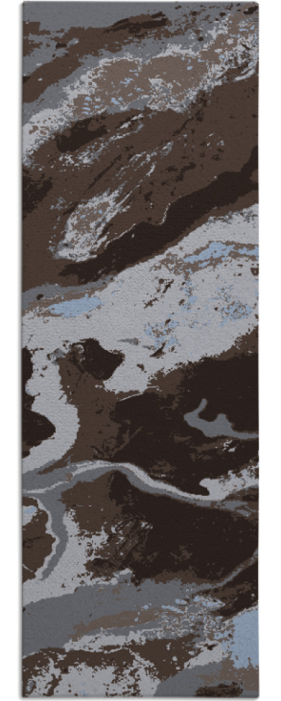 landscape rug - item 1293498
