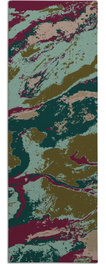 landscape rug - item 1293500