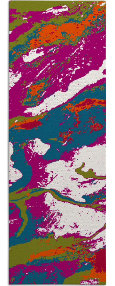 landscape rug - item 1293503