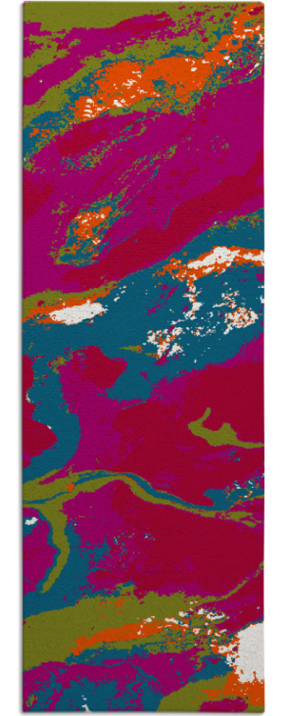 landscape rug - item 1293504