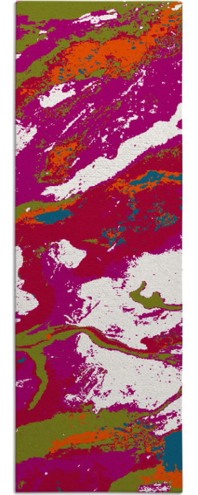 landscape rug - item 1293505