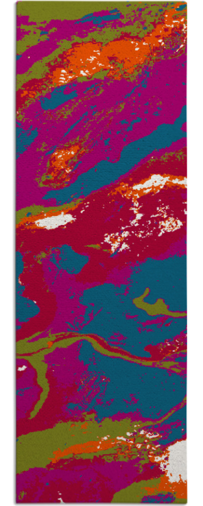 landscape rug - item 1293506