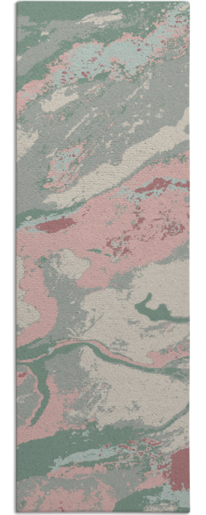 landscape rug - item 1293511