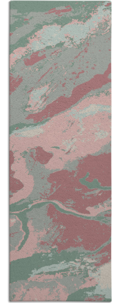 landscape rug - item 1293512