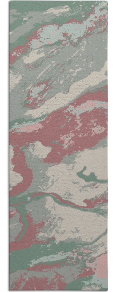 landscape rug - item 1293513