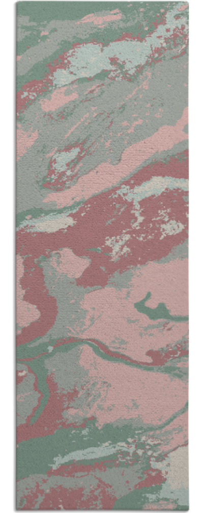 landscape rug - item 1293514