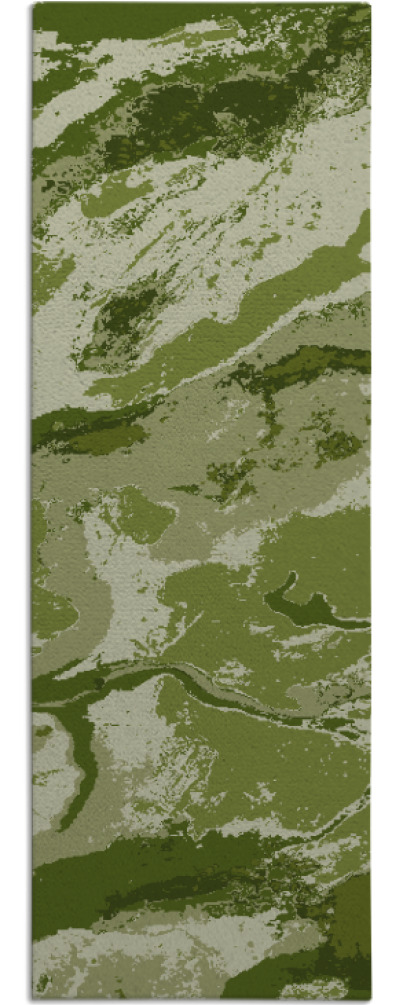 landscape rug - item 1293515