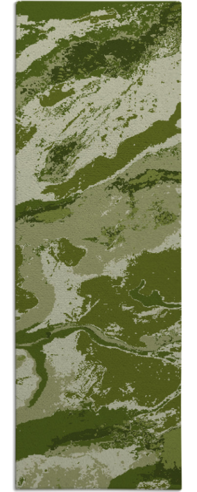 landscape rug - item 1293516