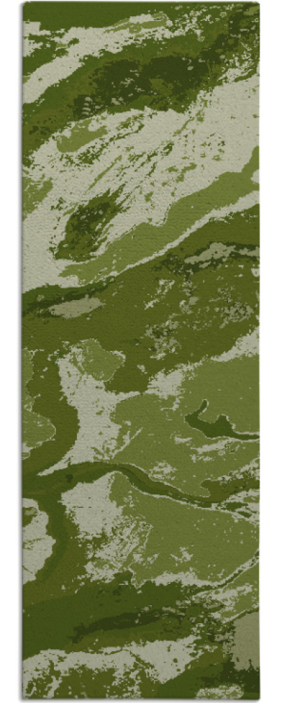 landscape rug - item 1293517
