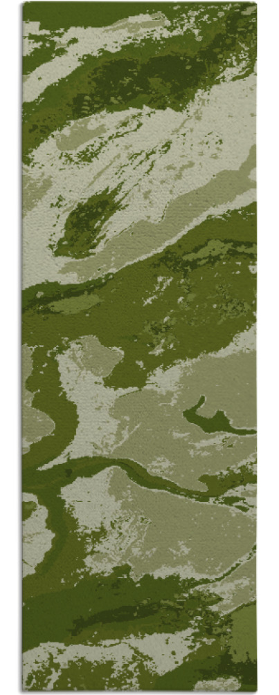 landscape rug - item 1293518