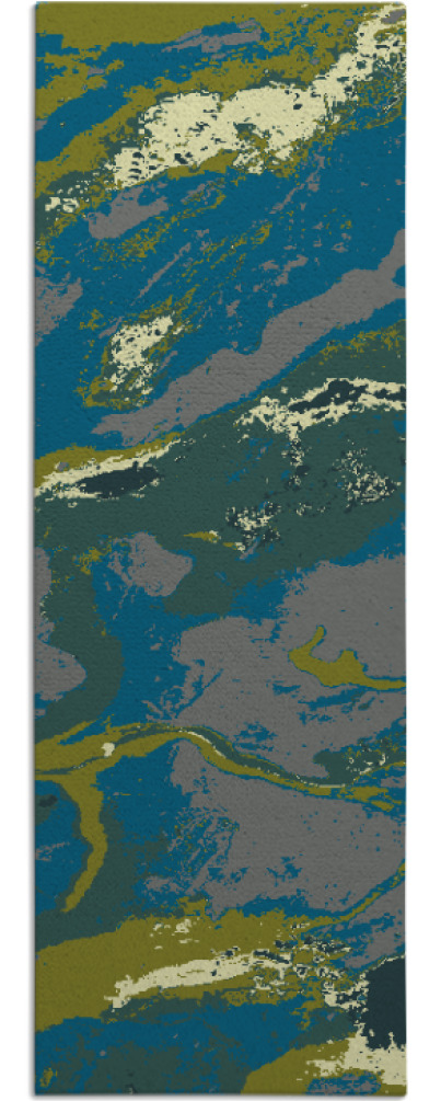 landscape rug - item 1293520