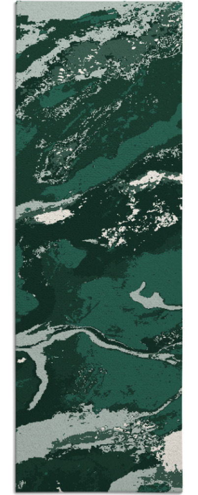 landscape rug - item 1293524