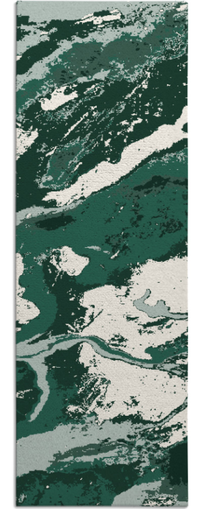 landscape rug - item 1293525