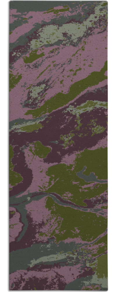 landscape rug - item 1293527
