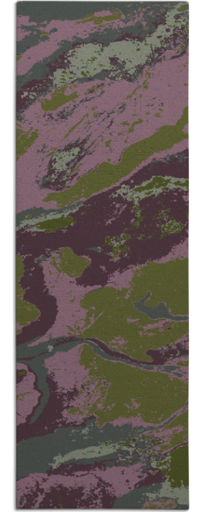 landscape rug - item 1293528