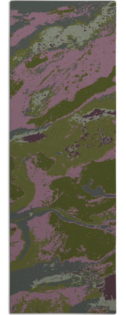 landscape rug - item 1293529
