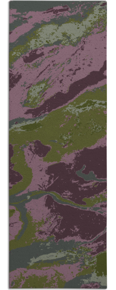 landscape rug - item 1293530